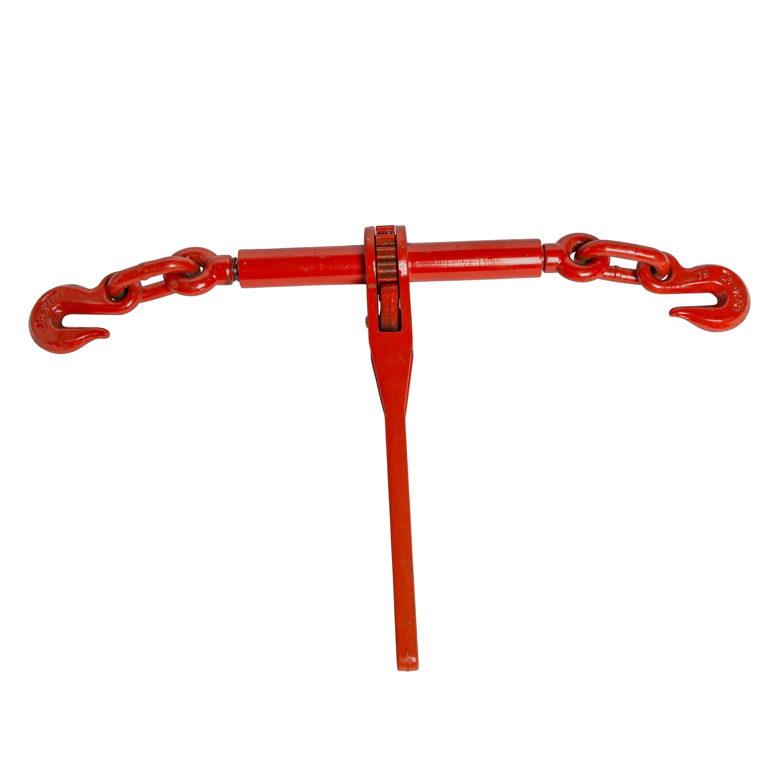 Ratchet Load Binder and Binder Chain Cumberland Sales Cumberland Sales